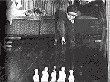 1967