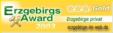 GoldAward 2003