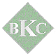 Brander KV 52