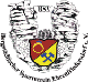 BSV Ehrenfriedersdorf