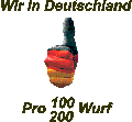 pro200