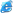 Internet Explorer-Favoriten: kegeln-erzgebirge.de