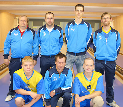 TSV Geyer