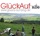 Gl�ckAuf-Blog