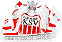 KSV Rot-Weiss Grabe