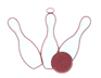Gr�nhainer KSV