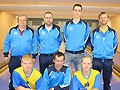 Zur Webseite des TSV Geyer