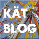 Annaberger K�T