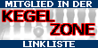 Kegelzone Linkliste