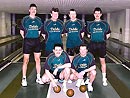 KV Reinsdorf 1992 e.V. - zum Vergr��ern anklicken