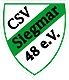 Chemnitzer SV Siegmar 48 e.V.