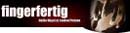 fingerfertig - Coole N�gel zu hei�en Preisen