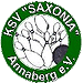KSV Saxonia Annaberg