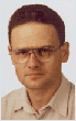 Thomas Jacobi