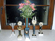 Pokalsammlung