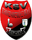 KSV Schwarzhammerm�hle