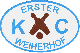 KC Weiherhof