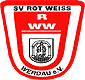 SV Rot-Weiss Werdau