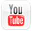 Unser YouTube-Kanal