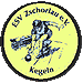 ESV Zschorlau
