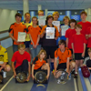 erz-jugend-2012-1
