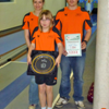 erz-jugend-2012-4