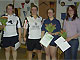 Juniorinnen