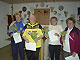 Seniorinnen B