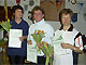 Seniorinnen A
