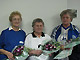 Seniorinnen C
