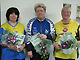 Seniorinnen B