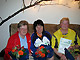 Seniorinnen B