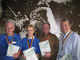 SeniorInnen C