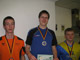 Mnner U23