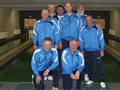 Gold: SpVgg. Blau-Wei Chemnitz 02