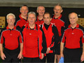 Bronze: ESV Lokomotive Chemnitz