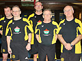 Gold: SKV Auerbach/V.