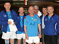Bronze: KSV Eska Chemnitz