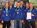 Bronze: KSV Eska Chemnitz