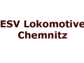 Bronze: ESV Lokomotive Chemnitz