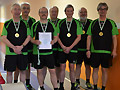 Gold: KC Gut Holz Drebach