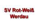 Gold: SV Rot-Wei Werdau
