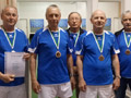 Bronze: KSV Eska Chemnitz