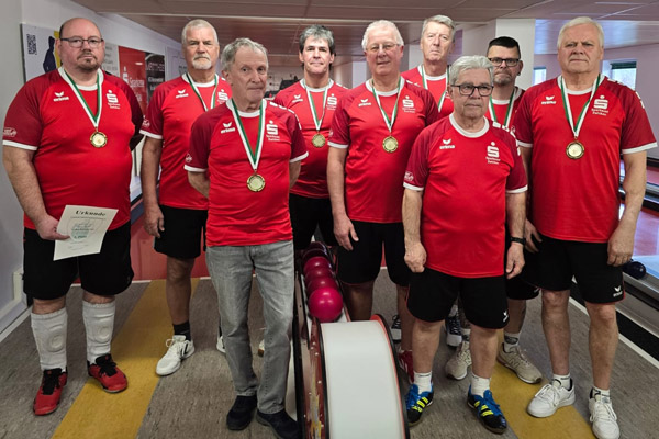 SV Rot-Wei� Werdau