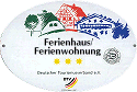 Ferienwohnung Fam. Gro Annaberg-Buchholz