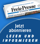 Freie Presse