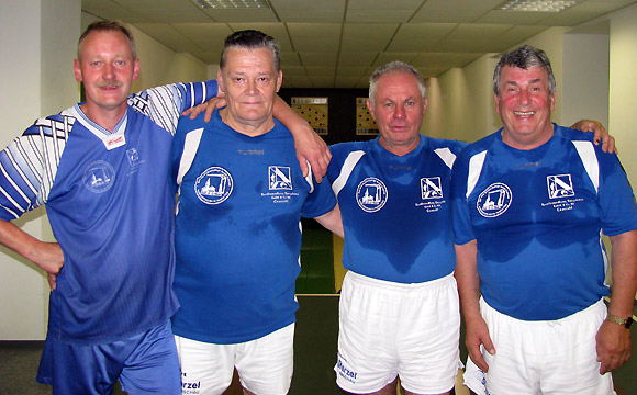 Sieger 2010