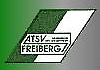 ATSV Freiberg