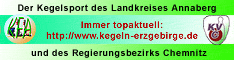 Banner klein
