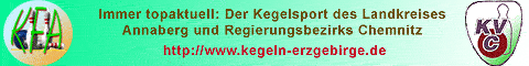 Banner gross